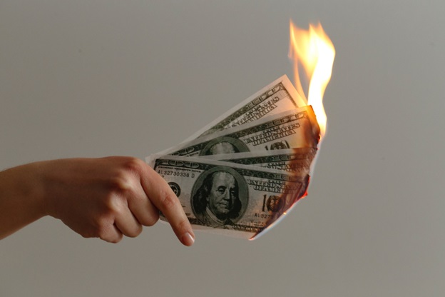 burn_cash